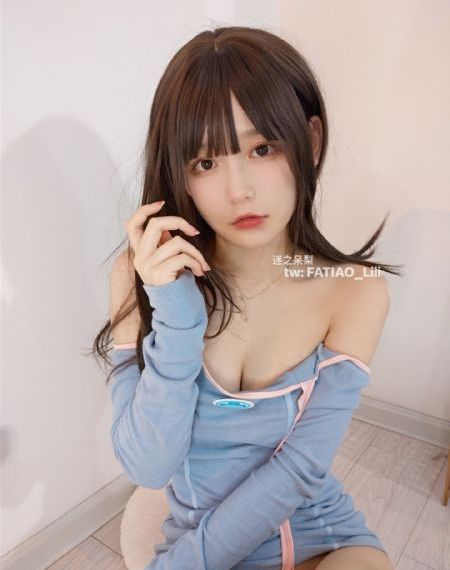久久9久久免费精品国产_HDHD高清在线观看
