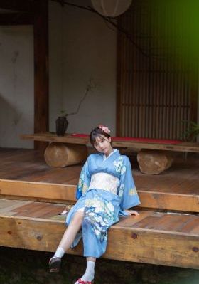 国产精品久久亚洲一区二区_BD影视在线观看