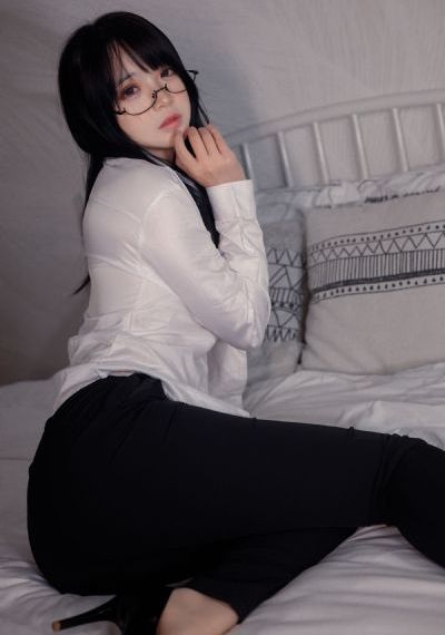 欧美三级k8经典电影_BT种子搜索