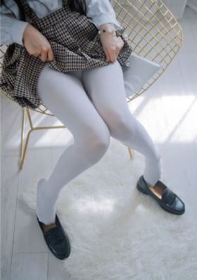 欧美街头风的衣服品牌_4K高清电影在线