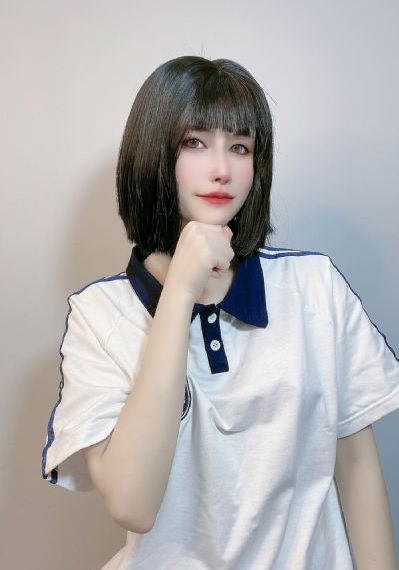 国产液晶面板厂商_BD国语日韩免费观看
