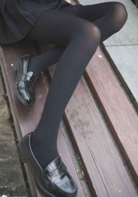 欧美女生的漂亮头像_1080P手机免费观看完整
