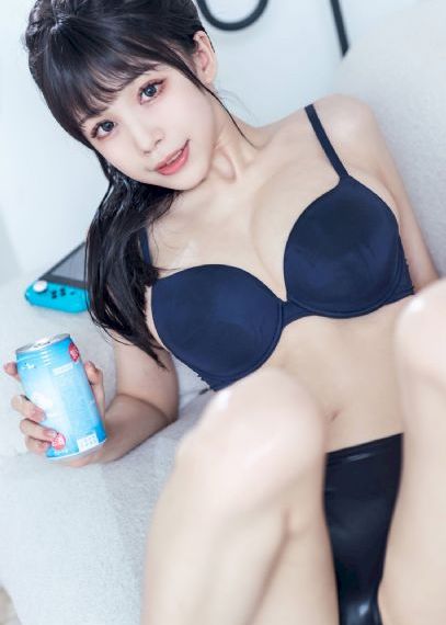 一级妇女久久蜜桃毛片_BD国语在线观看电视