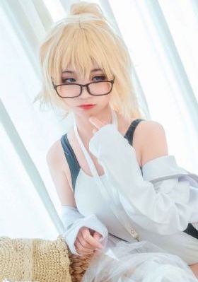 中国觝子亂子倫xxxx_1080电影完整版在线观看