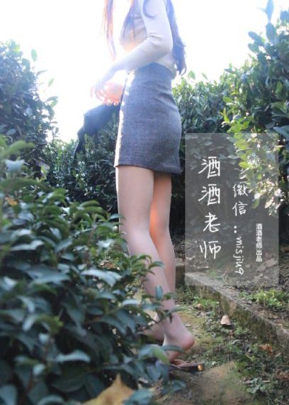 伦理片在线线249_BD英语高清视频播放