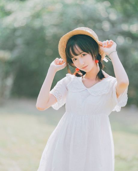 女生做完下面疼几天能恢复_高清免费观看视频