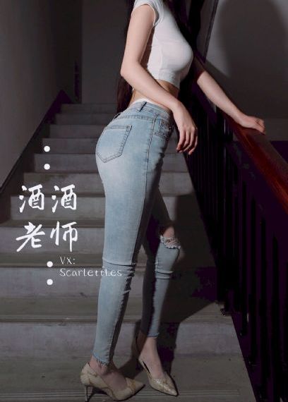 免费欧美电影译制片_剧情片电影在线观看