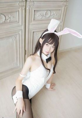 欧美女靴冬季新款_4K电影在线观看