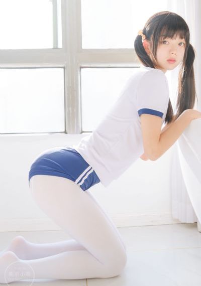 久久这里只有精品视频99_蓝光BD在线观看
