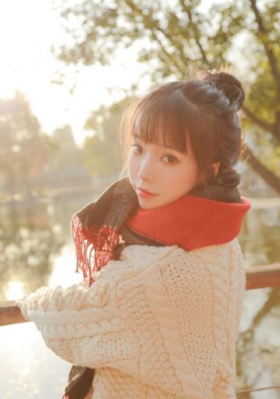 欧美老胖图片欣赏_超清电影在线看