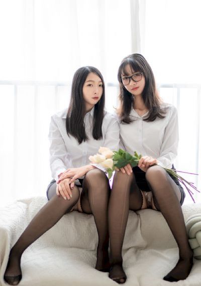 欧美田园风光背景布_BD韩语在线观看视频