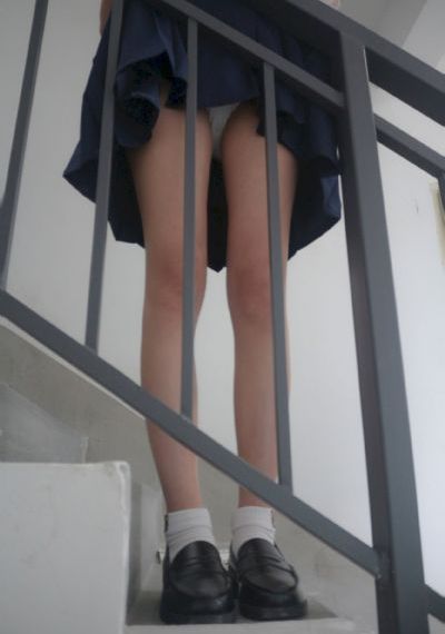 av线视频97国产_免费手机观看