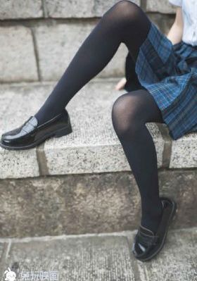 欧美女生图片性感图片_BD英语在线观看电视
