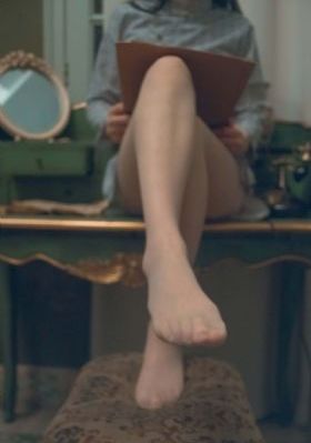 欧美gay38无套第一次全过程_1080免费播放