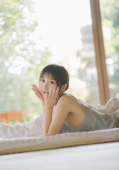 熟妇av无码毛浓浓人妻_剧情片免费观看视频