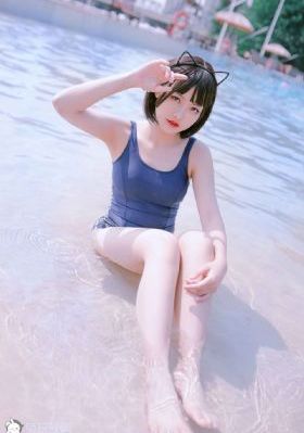 国产男装比音勒芬_最近手机在线观看