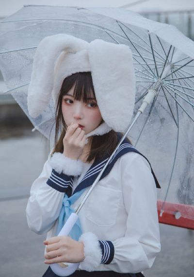 98精品在线视频_成人直接看