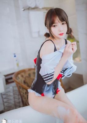 欧美人活得更久_超清电影免费在线