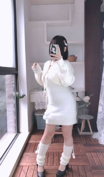 久久a在线视频观看_超清完整在线观看