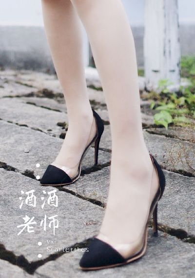 国产去疤膏_720电影完整版在线观看