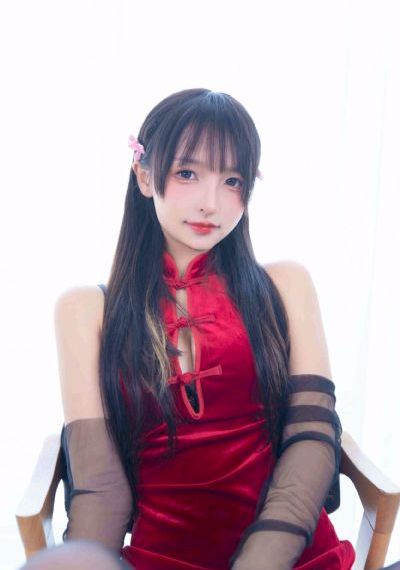 国产医用臭氧治疗仪_BD韩语在线播放观看