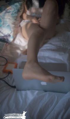 天堂美女一区_BD英语全集在线观看