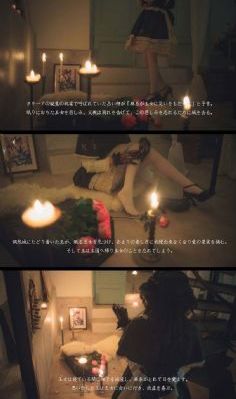 先锋日韩第一页_超清动漫免费观看