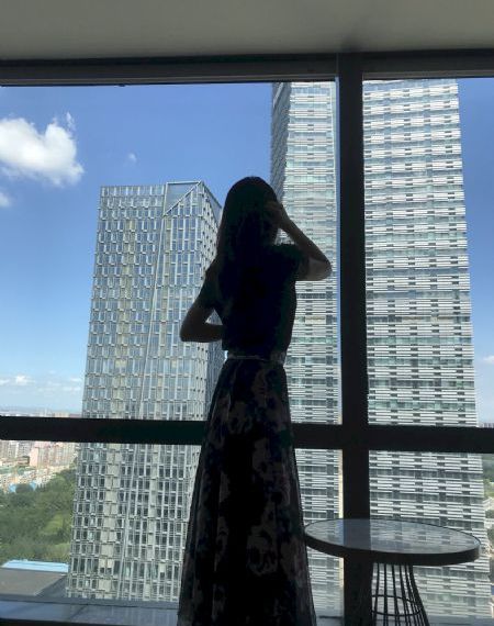 国产成人水果湾视频_BD完整视频观看