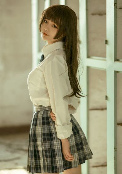 欧美经典动画电影_全集电影手机在线观看