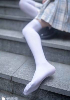日韩蜗牛化装品_720高清在线