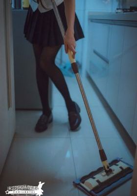 欧美高端大牌男鞋_90集免费观看