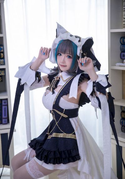 2021wwe欧美美女_剧情片在线观看完整版