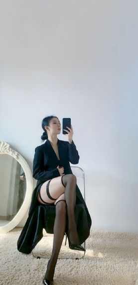 头像图片欧美背影_HD电影完整版在线观看