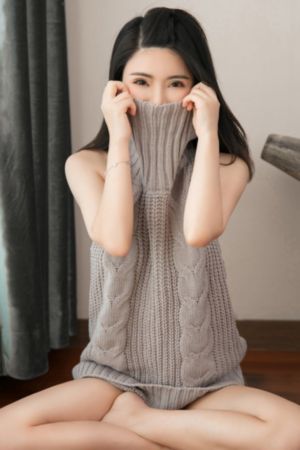 搞笑的国产动画片有哪些_BD英语电影免费在线