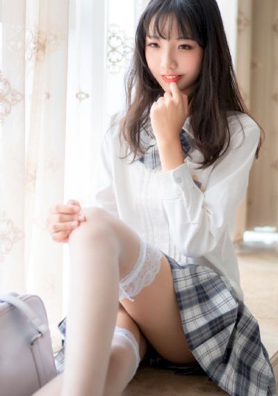 四川aaaaa景区名单_日韩手机在线观看