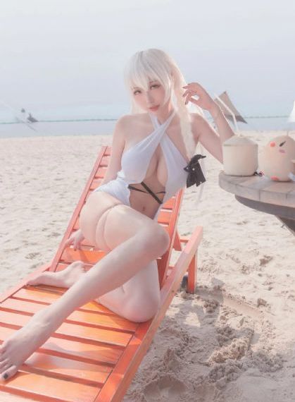 欧美花胸纹身图案大全_BD电影在线观看