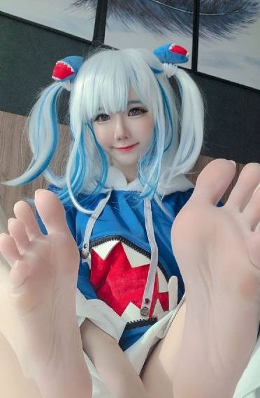 欧美人与动物做做_超清HD高清在线观看