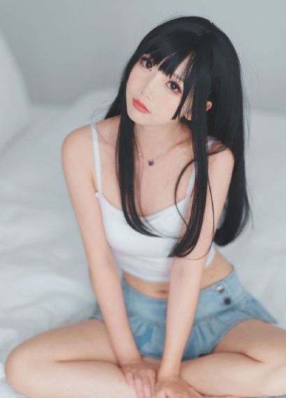 大尺度吻戏欧美_4K在线视频观看