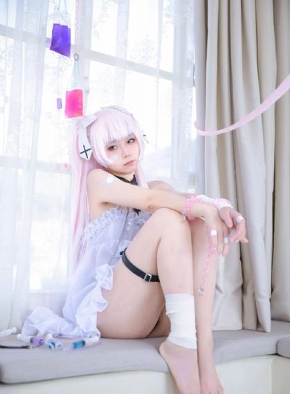 欧美顶级aaaaaaaaaaa片_在线观看电视剧