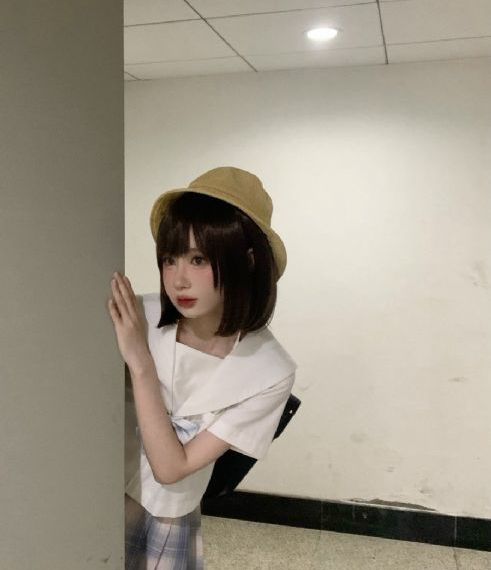 日本一级乇片无码名字_免费国语