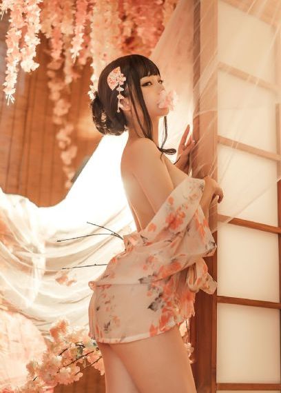 欧美杯赛程2022赛程表_4K电影在线看