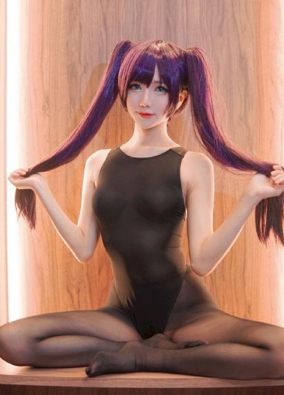 亚洲动漫av无码网页_4K免费电视剧