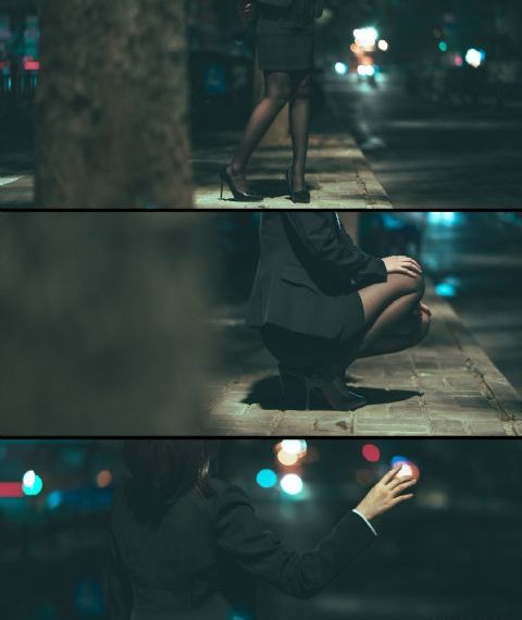 午夜影院欧美三级试看_超清免费观看电视剧