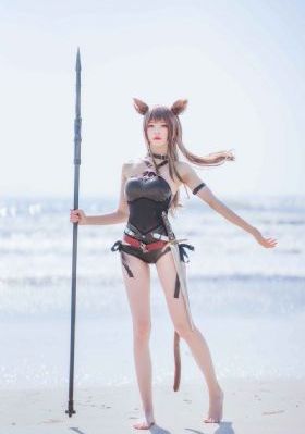 日韩激情电影在线_BD英语在线观看完整版