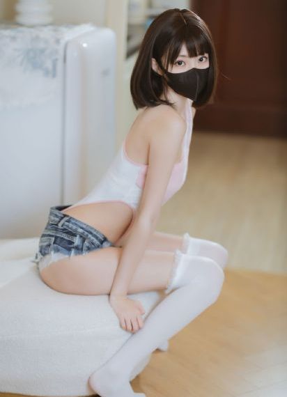 五月亚洲欧美图片_BD韩语神马影院在线