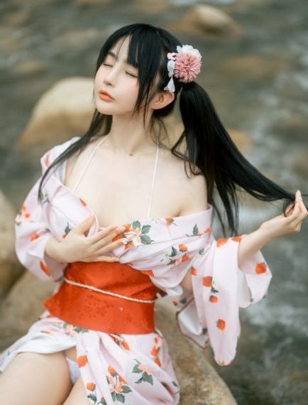 欧美tongzhi_超清全集免费播放