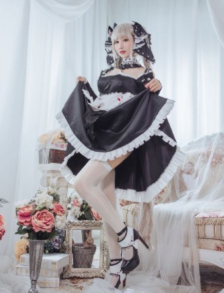 欧美xxxx性爱_剧情片在线手机播放