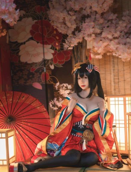欧美成1024_BD韩语全集在线观看