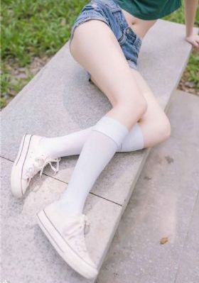 日韩aaaaa片_高清天堂在线