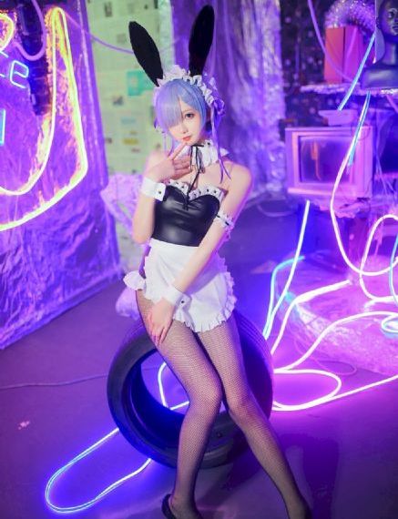 欧美裸体视频大色欧美_BD英语动漫免费观看
